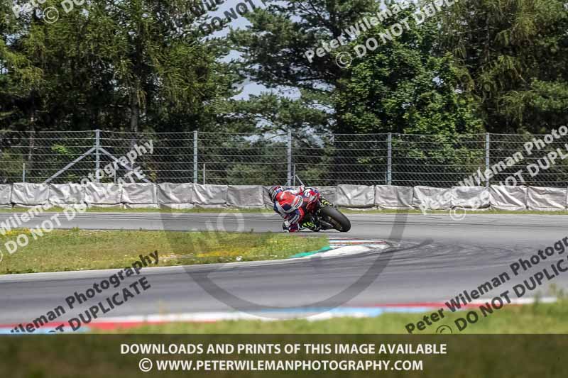 15 to 17th july 2013;Brno;event digital images;motorbikes;no limits;peter wileman photography;trackday;trackday digital images